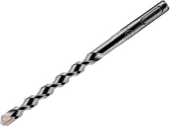 Irwin Speedhammer PLUS 6 x 210 mm (10501956)