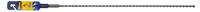 IRWIN SpeedHammer PLUS 6,0x460