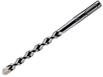 Irwin Speedhammer PLUS 8 x 160 mm (10501969)