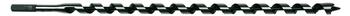 Irwin Speedhammer PLUS 8 x 600 mm (10501974)
