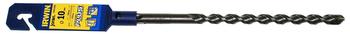 Irwin Speedhammer PLUS 10 x 210 mm (10501980)