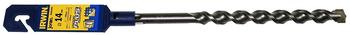 Irwin Speedhammer PLUS 14 x 210 mm (10502005)