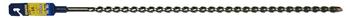 Irwin Speedhammer PLUS 14 x 600 mm (10502011)