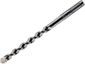 Irwin Speedhammer PLUS 16 x 230 mm (10502019)