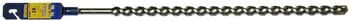 Irwin Speedhammer PLUS 18 x 460 mm (10502029)