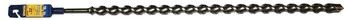 Irwin Speedhammer PLUS 22 x 600 mm (10502041)