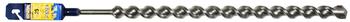 Irwin Speedhammer PLUS 25 x 460 mm (10502056)