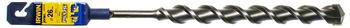 Irwin Speedhammer PLUS 26 x 300 mm (10502059)