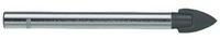 Metabo 627245000 Glasbohrer 1 St&uuml;ck 6mm 1St.