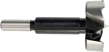 Metabo Forstnerbohrer &Oslash; 15 mm L&auml;nge: 90 mm