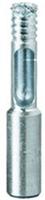 Metabo - Diamantbohrer 5 Mm (627534000)