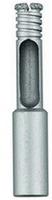 Metabo - Diamantbohrer 10 Mm (627538000)