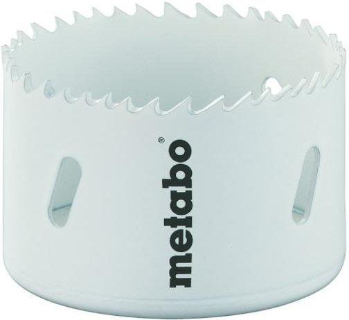 Metabo Bi-Metall-Lochsäge Ø 16 mm