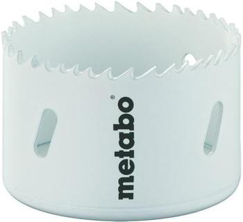 Metabo Bi-Metall-Lochsäge Ø 21 mm