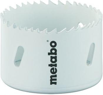 Metabo Bi-Metall-Lochsäge Ø 48 mm