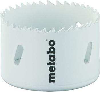 Metabo Bi-Metall-Lochsäge Ø 64 mm