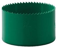 Metabo HSS-Bi-Metall-Lochs&auml;ge, &Oslash; 68mm