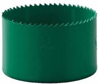 Metabo - Hss-bi-metall-lochs&auml;ge, 92 Mm