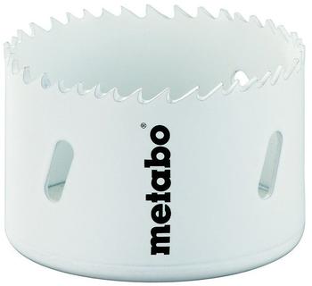 Metabo Bi-Metall-Lochsäge Ø 121 mm