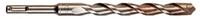 Metabo SDS-plus Pro 4 Hammerbohrer - 631811000