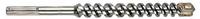 Sds-max Pro 4 / 22 X 920 Mm (623326000) - Metabo