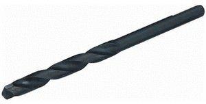 Cimco Zentrierbohrer Ø 8 mm Länge 120 mm (207340)