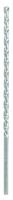 Bosch Accessories 2608596143, Bosch Accessories CYL-1 2608596143 Hartmetall