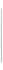 Bosch Professional CYL-1 Steinbohrer