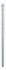 Bosch Professional CYL-1 Steinbohrer