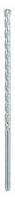 Bosch Professional 2608596145, Bosch Professional Bosch Steinbohrer CYL-1 8 x 150 x