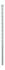 Bosch Professional CYL-1 Steinbohrer