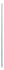 Bosch Professional CYL-1 Steinbohrer