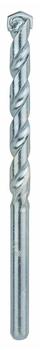 Bosch Steinbohrer Impact &Oslash; 12 mm L&auml;nge 90/150 mm (2 608 596 136)