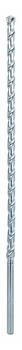 Bosch Steinbohrer Impact &Oslash; 12 mm L&auml;nge 350/400 mm (1 609 200 213)