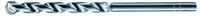 Bosch Professional 2608596152, Bosch Professional Bosch Steinbohrer CYL-1 14 x 350 x