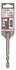 Bosch Professional SDS-plus-7 Hammerbohrer