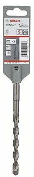 Bosch Hammerbohrer X5L SDS-Plus Ø 10 mm Länge 100/165 mm (2 608 585 045)
