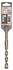 Bosch Professional SDS-plus-7 Hammerbohrer