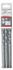 Bosch Professional SDS-plus-7 Hammerbohrer