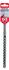 fischer Quattric II SDS-plus Hammerbohrer
