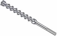 fischer 504206, Fischer Bohrer SDS Max IV 16 / 1200 / 1320, 504206