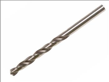 DeWalt EXTREME 2 HSS-G Metallbohrer 1 x 34 x 12 mm (DT5034)
