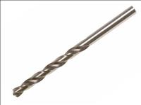 DeWalt DT5043-QZ, DeWalt Metallbohrer (4.2 mm) (DT5043-QZ)