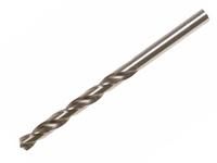 DEWALT DT5057-QZ, DEWALT DT5057-QZ Metall-Spiralbohrer 10.5mm 1St.