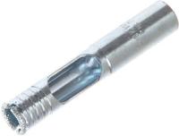 Fliesenbohrer Diamant &oslash;6mm