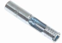 12mm Diamantbohrer Zum Bohren Von Fliesen Dewalt Dt6042-qz
