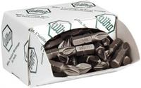 Wiha 08057, Wiha 08057 Kreuzschlitz-Bit PZ 2 Chrom-Vanadium Stahl C 6.3 50St.