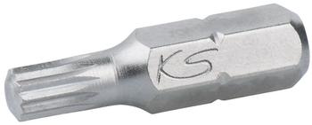 KS Tools CLASSIC Bit Vielzahnschrauben (911.2353)
