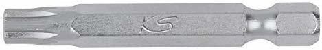 KS Tools CLASSIC Bit für Vielzahn-Schrauben (911.2702)