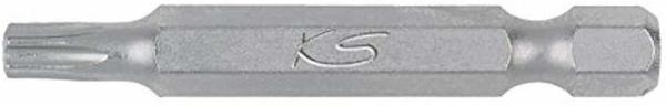 KS Tools CLASSIC Bit für TX-Schrauben (911.2732)